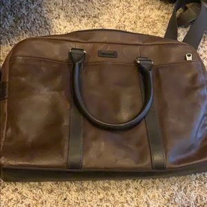 Briefcase